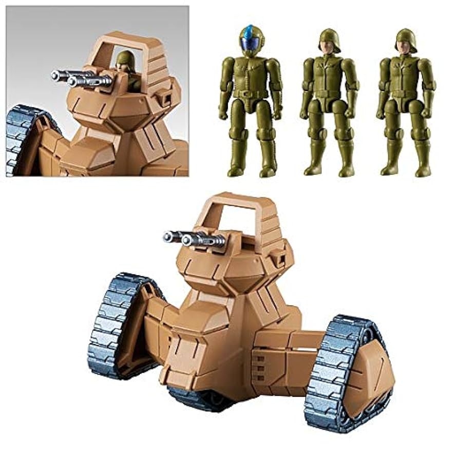 【食玩】ガンダム マイクロウォーズ 30個 まとめ売り フルコンプセット 食玩】ガンダム マイクロウォーズ 30個 まとめ売り フルコンプ